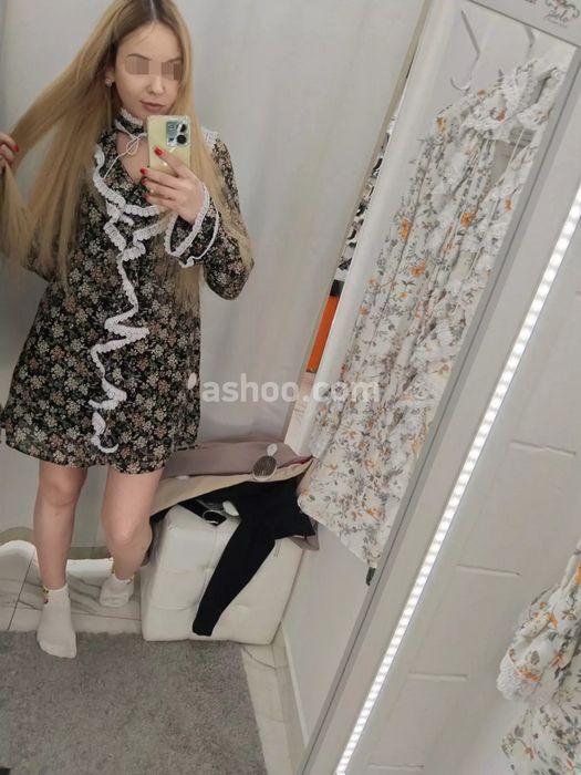 Искусство выбора: как заказать VIP-проститутку для свидания с выездом в Туле